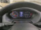 preview Fiat Ducato #5