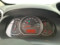 preview Renault Kangoo #5