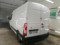 preview Renault Master #1