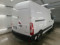 preview Renault Master #2