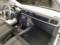 preview Citroen C3 #2