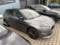 preview Skoda Fabia #2