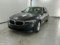 preview BMW 518 #0