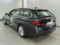 preview BMW 518 #2