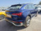 preview Audi Q5 #1