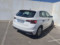 preview Skoda Fabia #1
