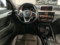 preview BMW X2 #4