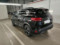 preview Citroen C5 Aircross #2