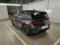 preview Cupra Born #2