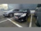 preview Peugeot 208 #0