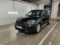preview Mini Cooper S #0