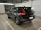 preview Volvo XC40 #2