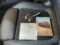 preview BMW 320 #2