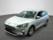preview Ford Focus #0