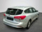 preview Ford Focus #1