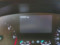preview Ford Focus #4