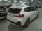 preview BMW X1 #2
