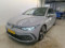 preview Volkswagen Golf #0