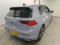 preview Volkswagen Golf #1