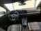 preview Volkswagen Golf #2