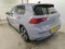 preview Volkswagen Golf #5