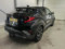 preview Toyota C-HR #1