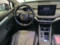 preview Skoda Enyaq #2