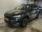 preview Skoda Karoq #0
