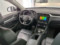 preview MG ZS #2