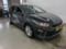 preview Kia cee'd #4