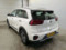 preview Kia Niro #5