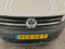 preview Volkswagen Caddy #3