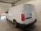 preview Opel Vivaro #5