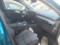 preview Renault Austral #2