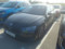 preview Skoda Octavia #0