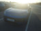 preview Volkswagen T-Roc #0