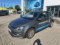 preview Volkswagen Polo #0