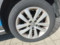 preview Volkswagen Polo #4
