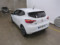 preview Renault Clio #3