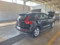preview Volvo XC40 #1