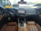 preview BMW X6 #2
