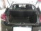 preview Citroen C3 #4