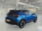 preview Opel Grandland X #1