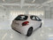 preview Peugeot 208 #1