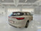preview Renault Megane #1