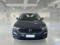 preview Volkswagen T-Roc #5