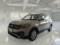 preview Volkswagen T-Cross #0
