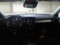 preview Volvo XC40 #3