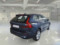 preview Volvo XC60 #1
