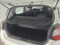 preview Hyundai i10 #4